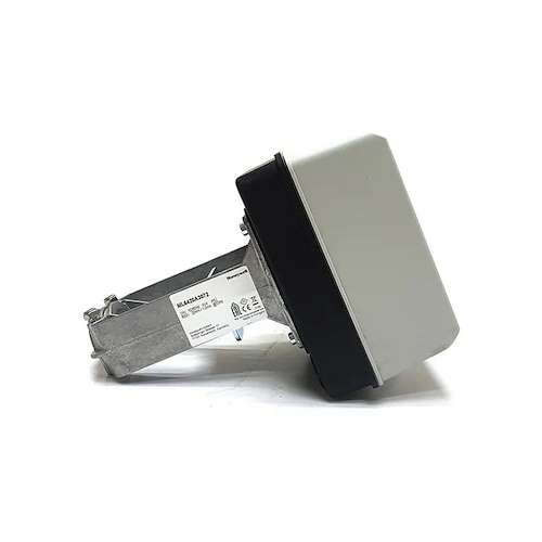 محرک الکتریکی هانیول ML6420A3072